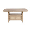 KAILANI COUNTER TABLE