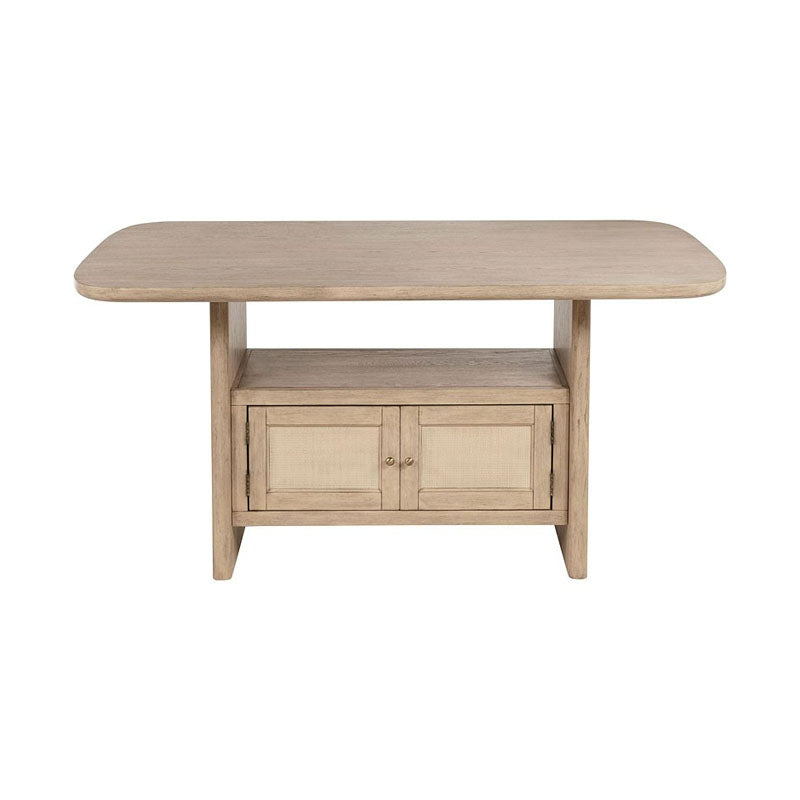 KAILANI COUNTER TABLE