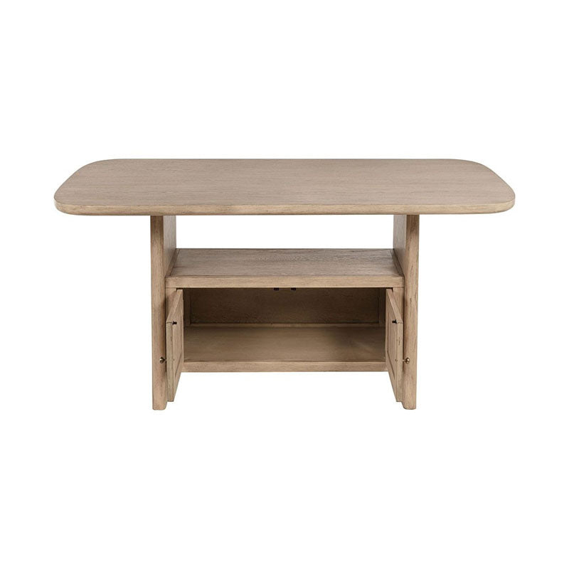 KAILANI COUNTER TABLE