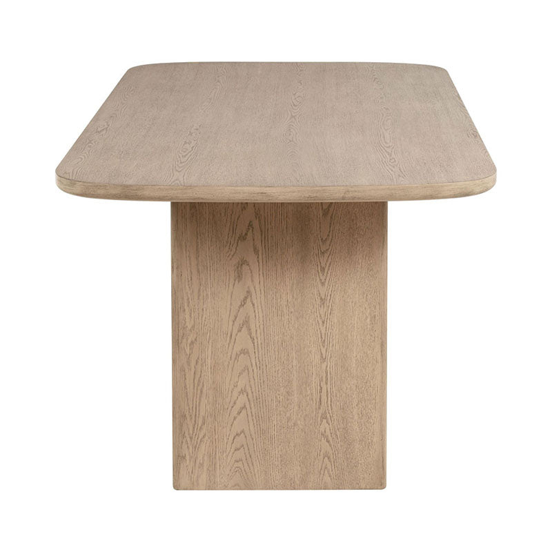 KAILANI COUNTER TABLE