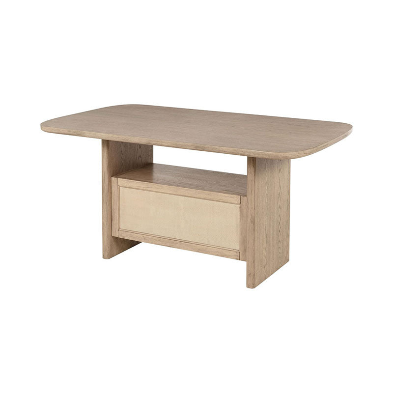 KAILANI COUNTER TABLE