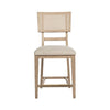 KAILANI COUNTER CHAIR