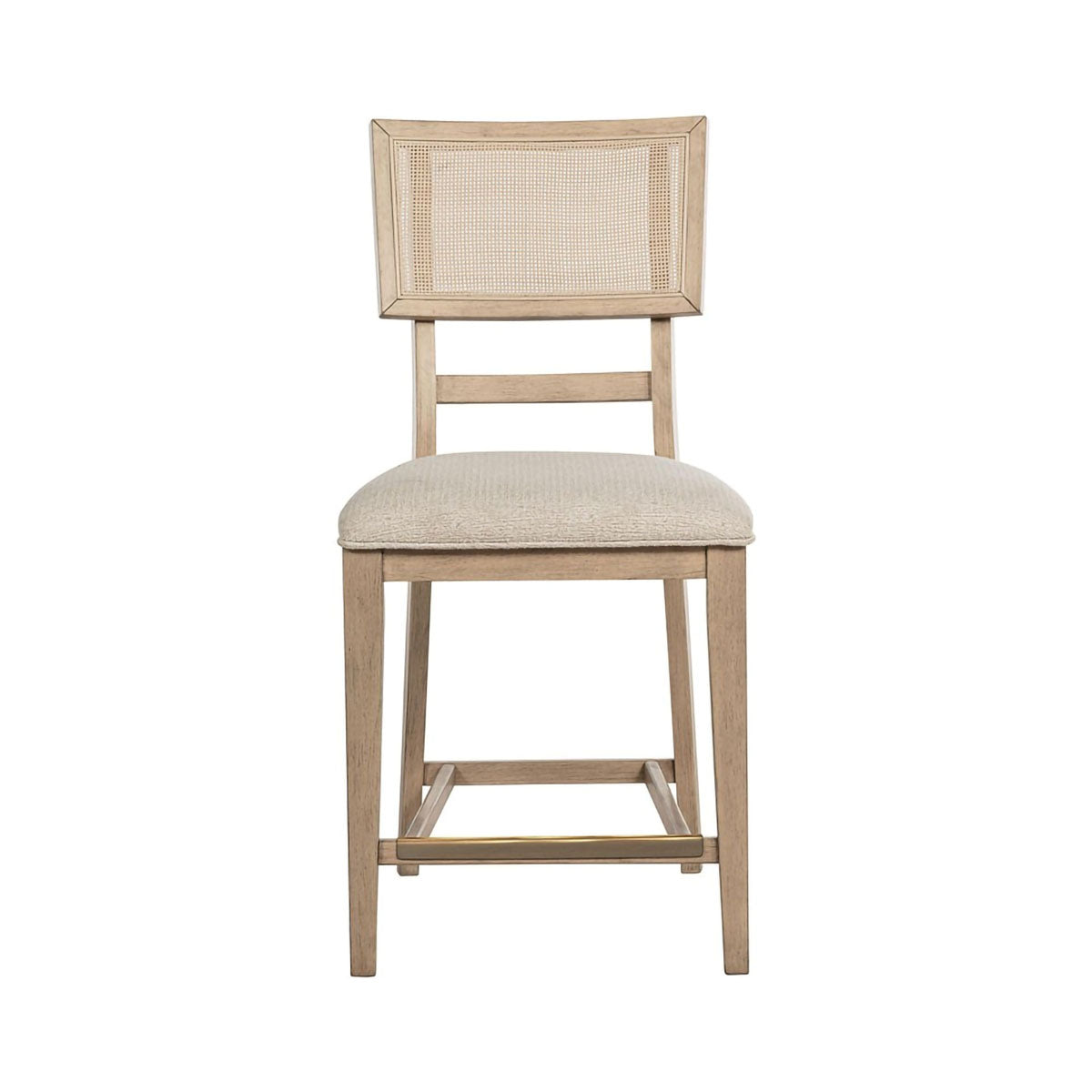 KAILANI COUNTER CHAIR