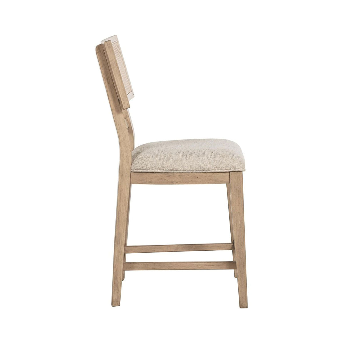 KAILANI COUNTER CHAIR