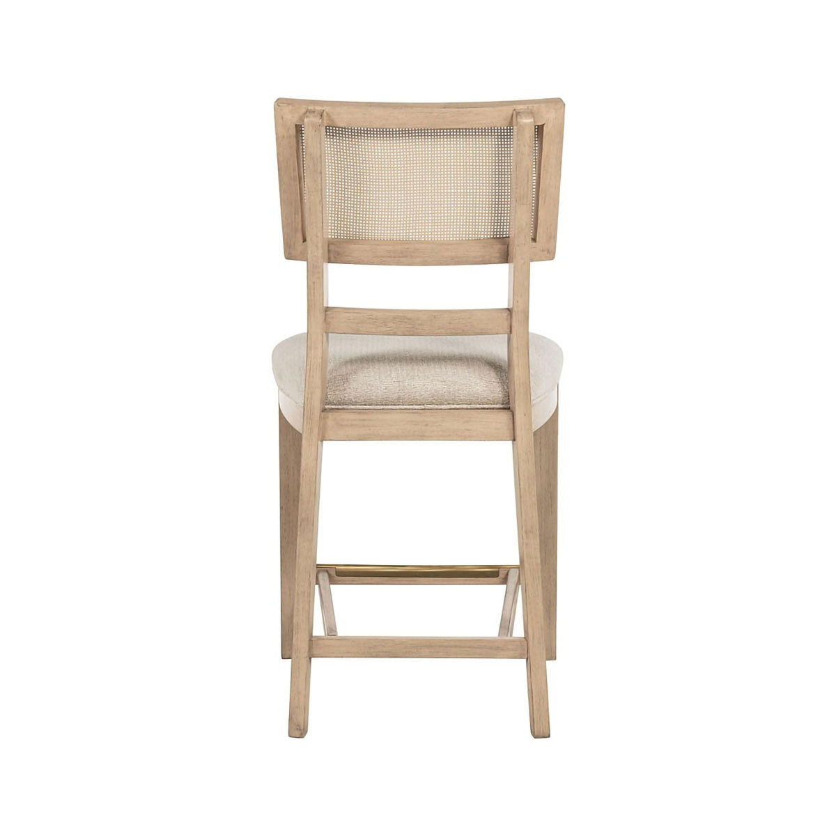 KAILANI COUNTER CHAIR