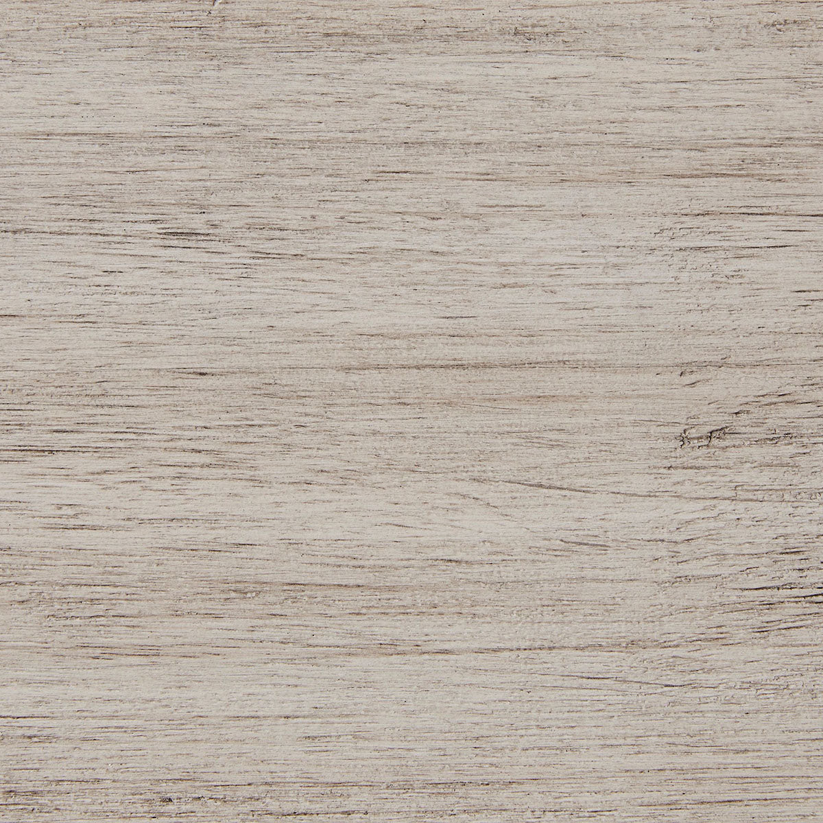 PROVENCE LINEN TALL CHESSER