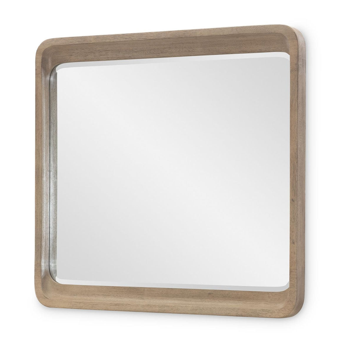 Melrose Rect Mirror