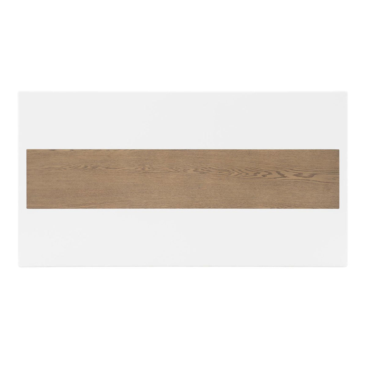 MELROSE RECTANGULAR DINING TABLE
