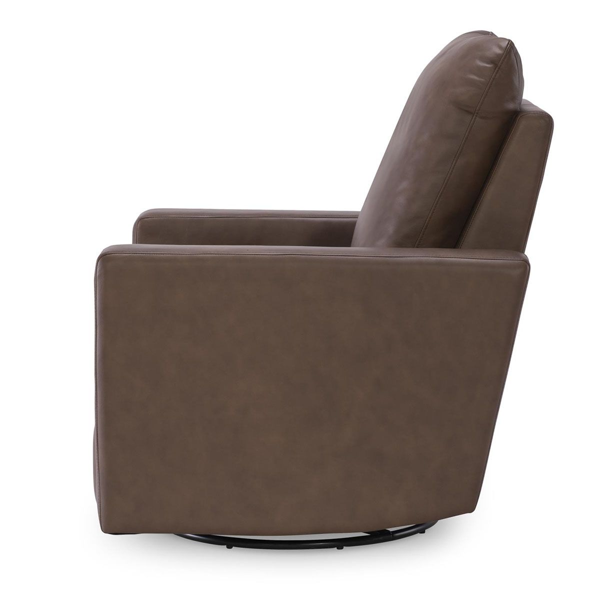 SOLANA PWR SWIVEL GLIDER