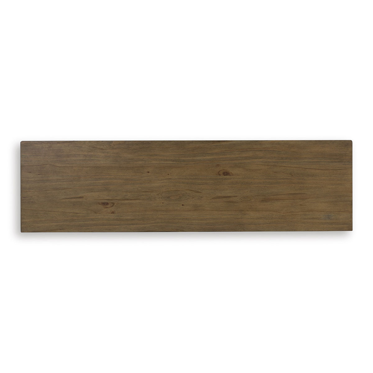 KENLEY HONEY DRESSER