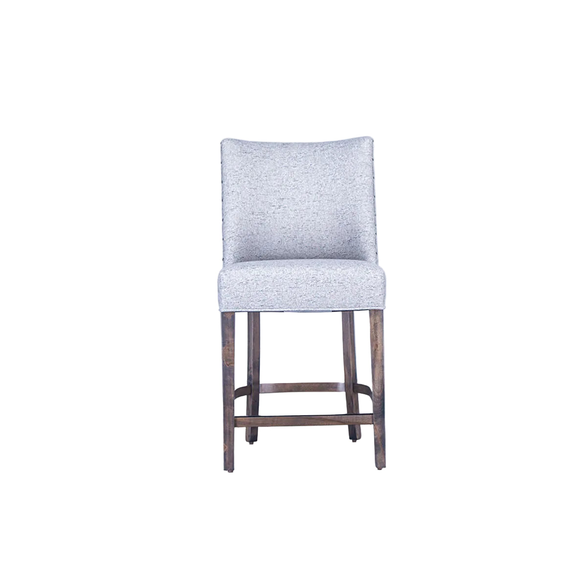 GRACE COUNTER STOOL