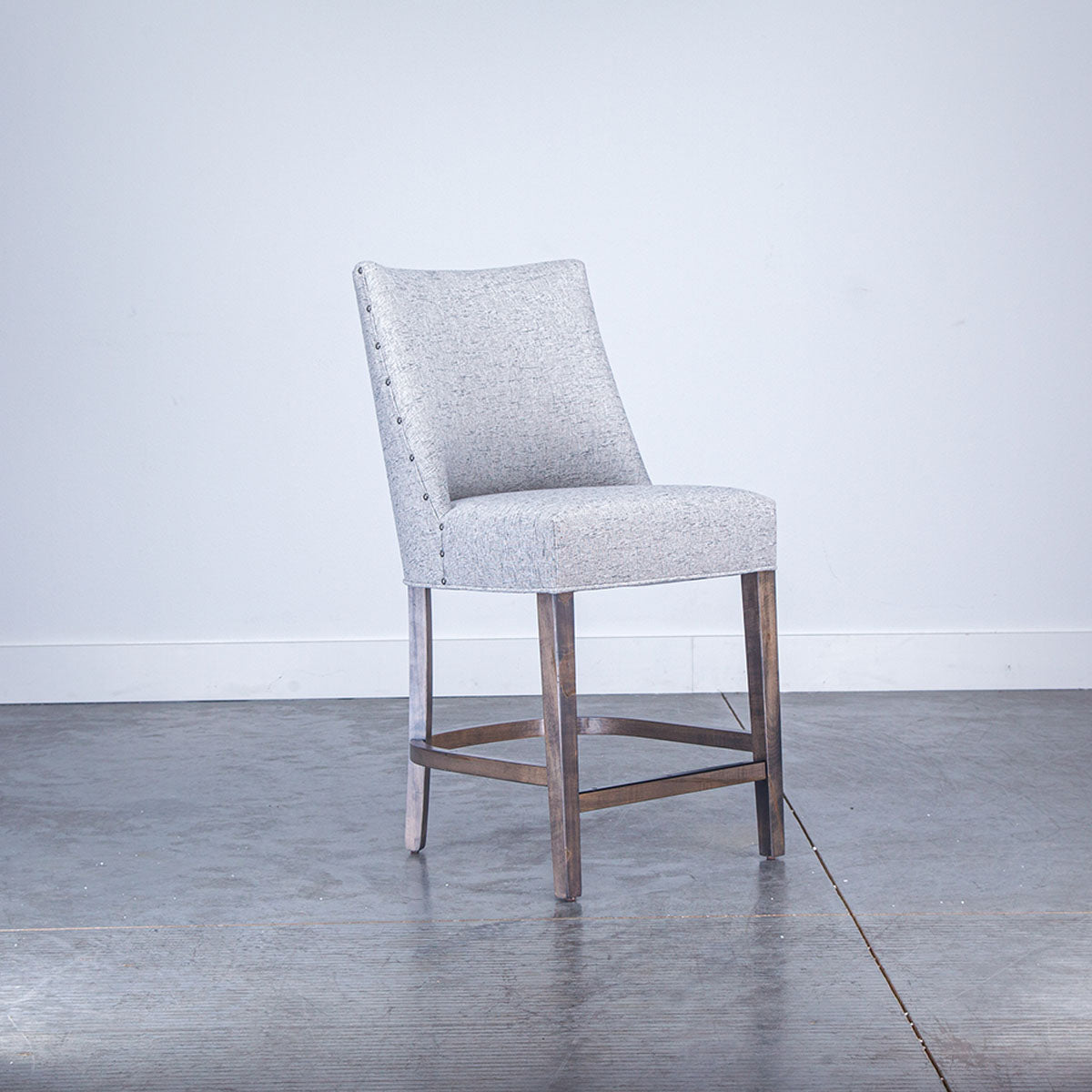 GRACE COUNTER STOOL