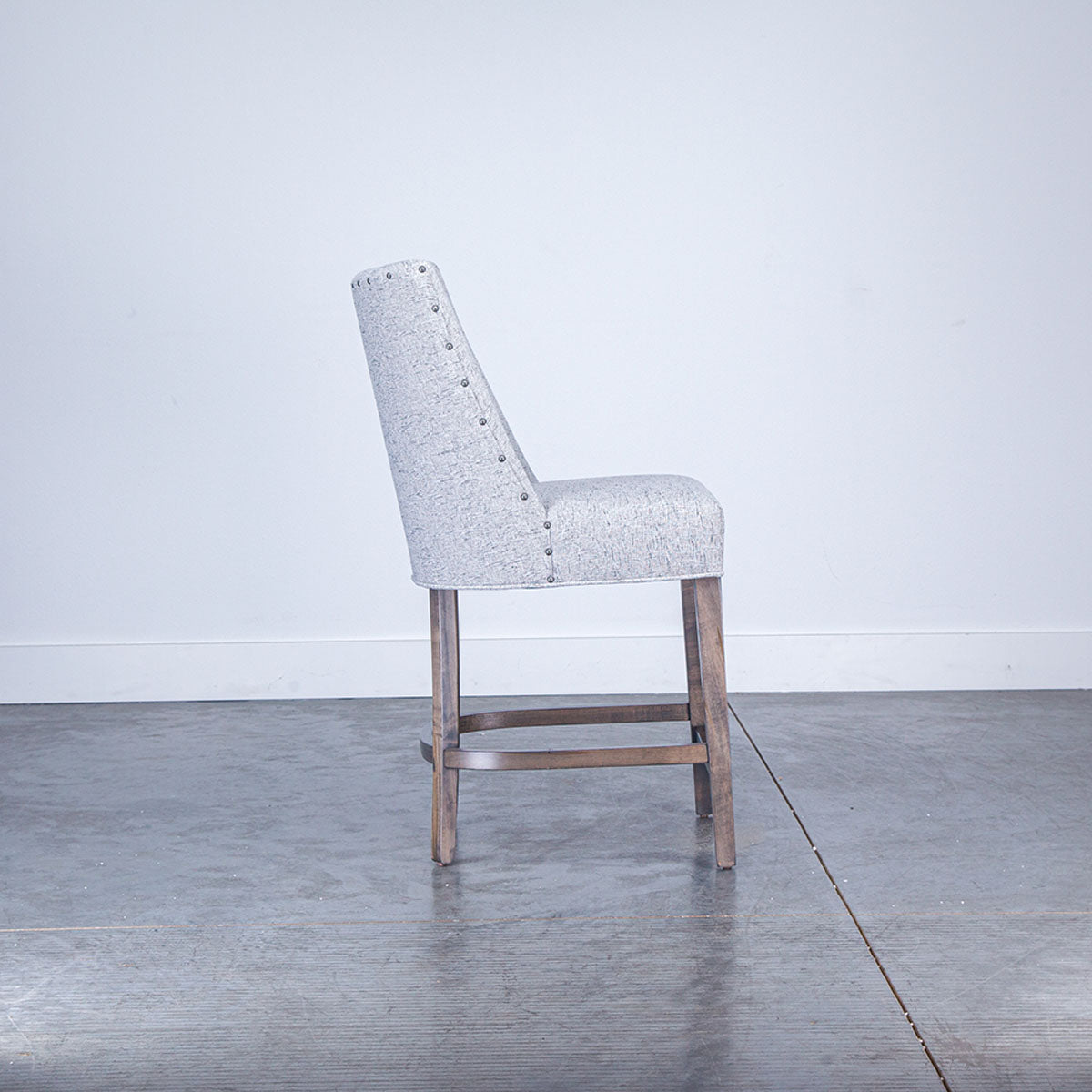 GRACE COUNTER STOOL