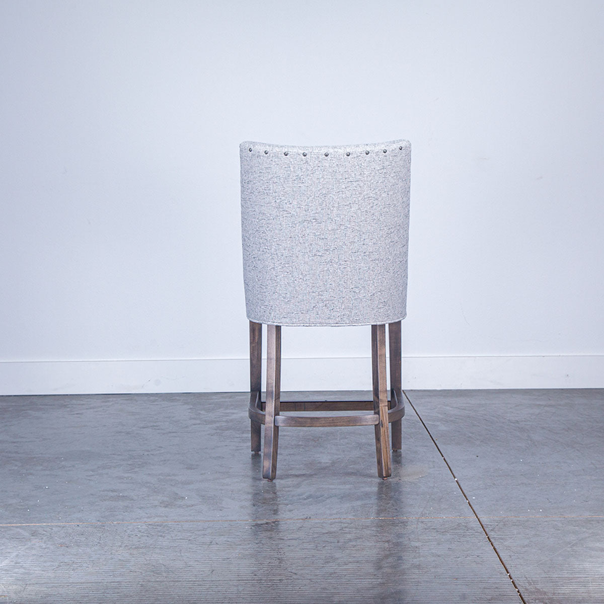 GRACE COUNTER STOOL