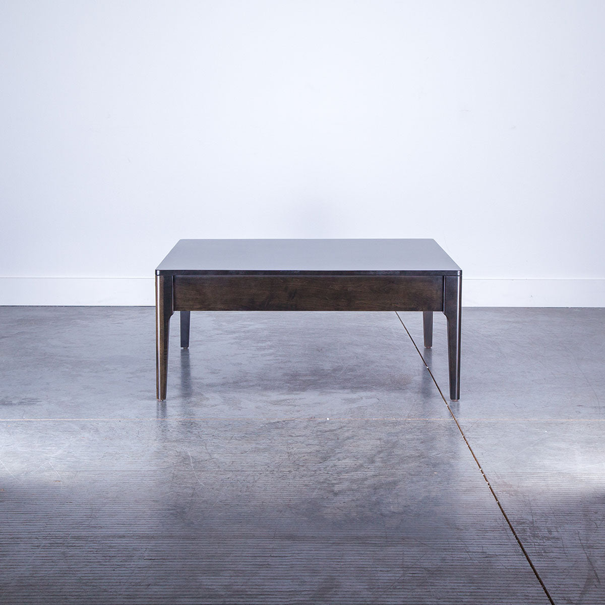 TOULON SQUARE COFFEE TABLE