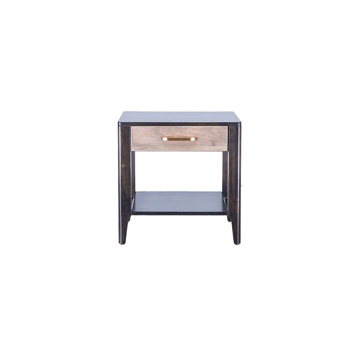 TOULON SQAURE END TABLE