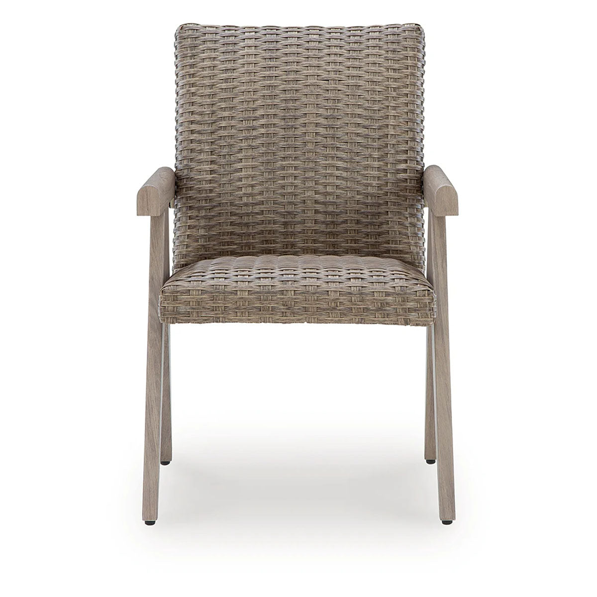 CLIFF TRAILS ARM CHAIR PAIR