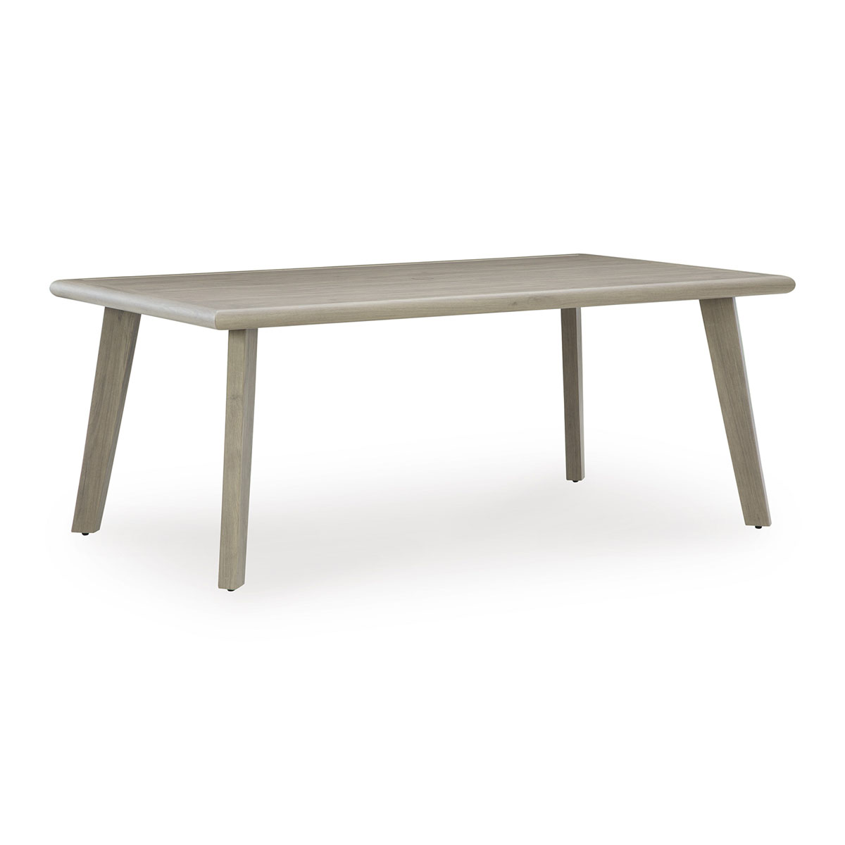 CLIFF TRAILS DINING TABLE