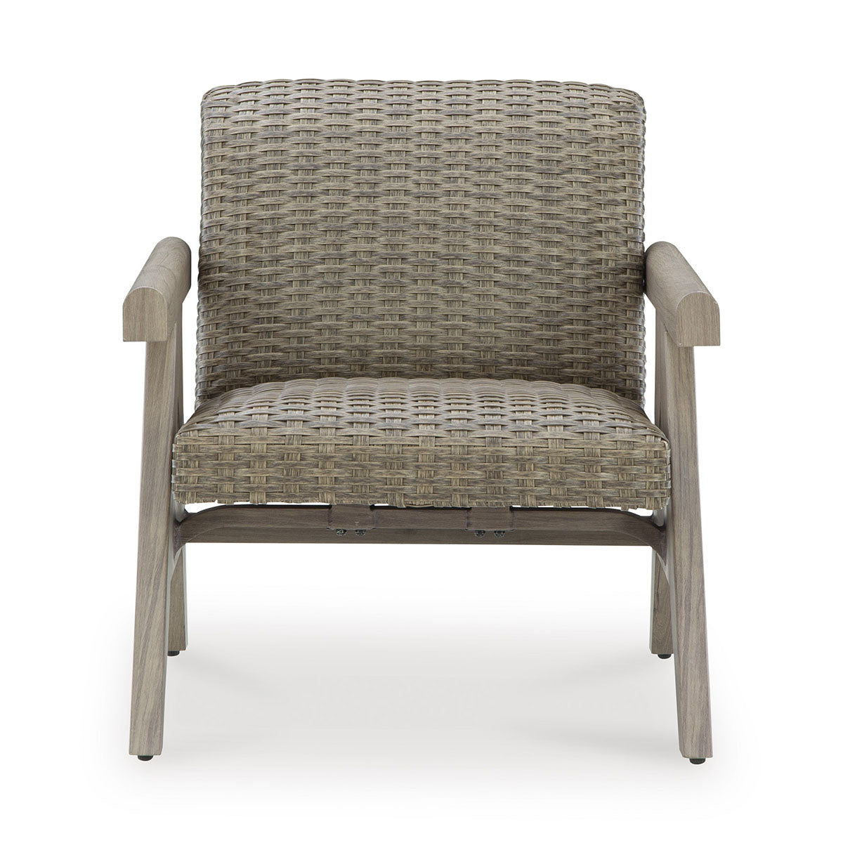 CLIFF TRAILS ROCK LOUNGE CHAIR