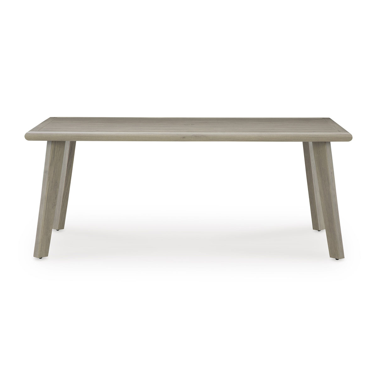 CLIFF TRAILS 7PC PATIO DINING