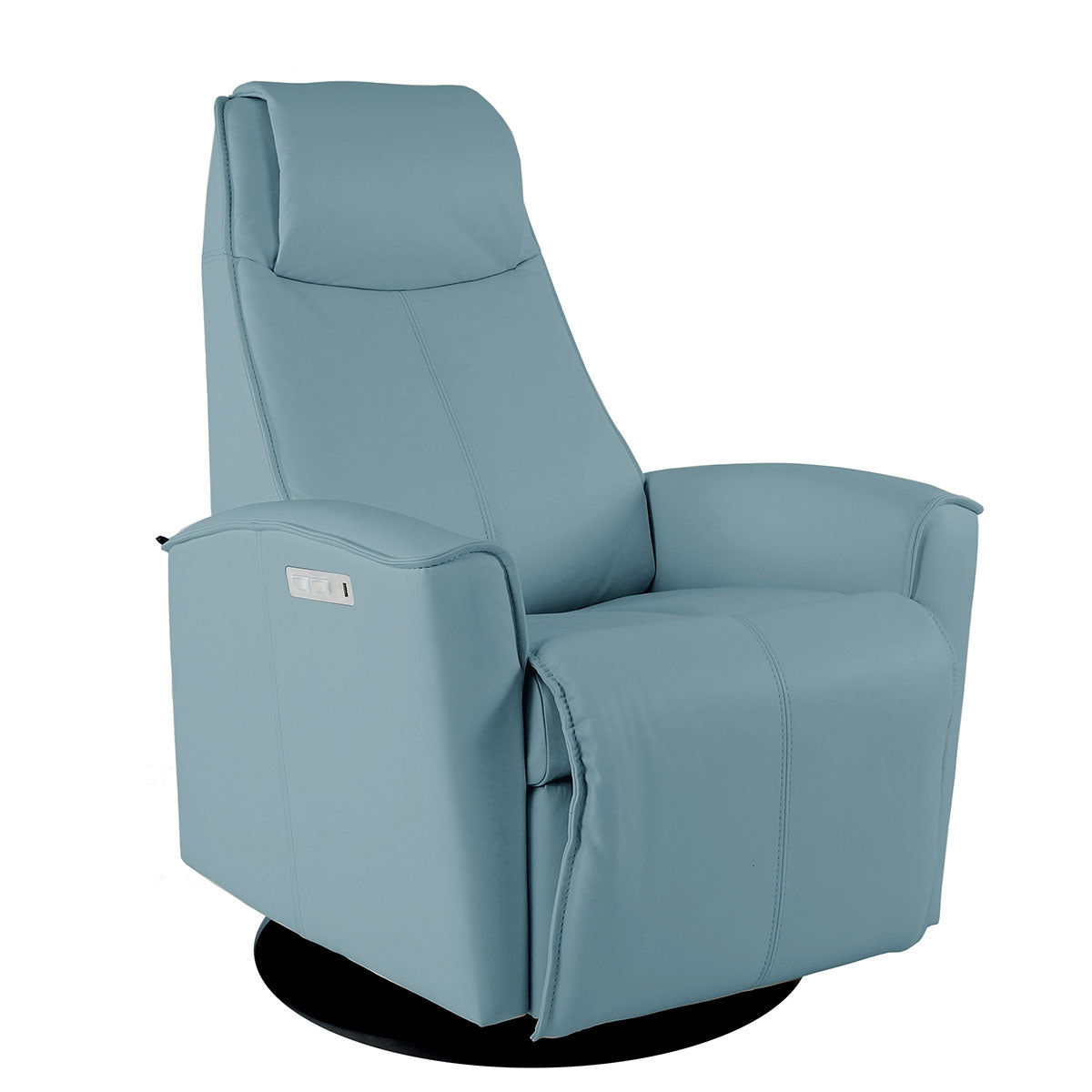URBAN QS LARGE SW GLIDER P2 ICE