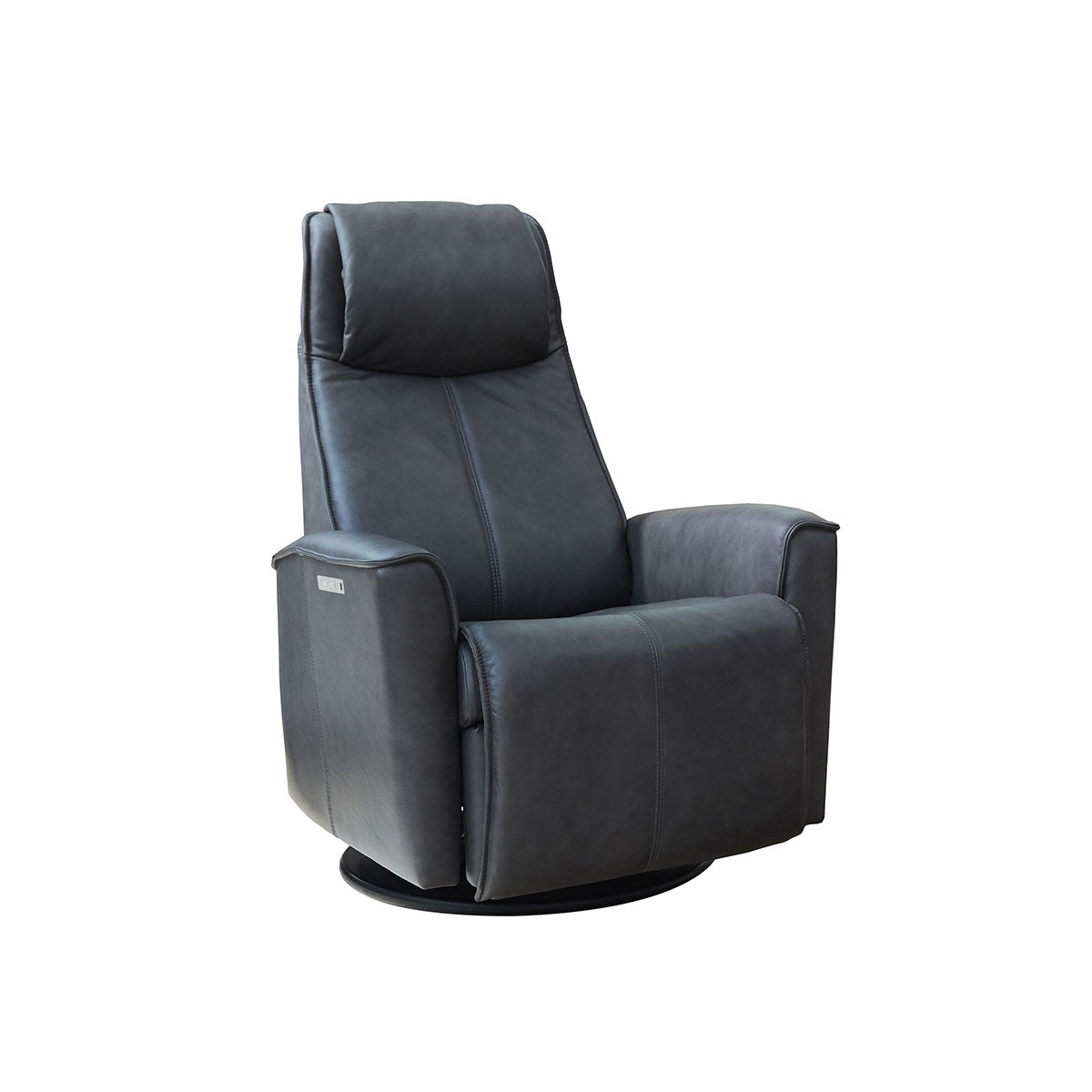 URBAN QS LG SW GLIDER P2 STORM