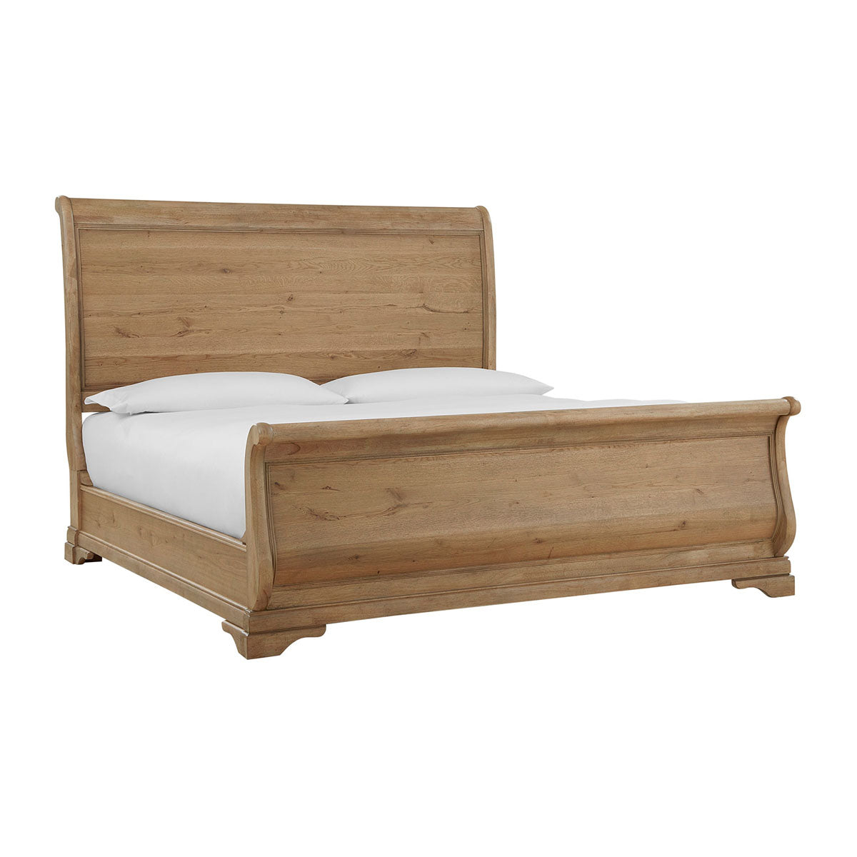 chateau phillipe sleigh#size_queen