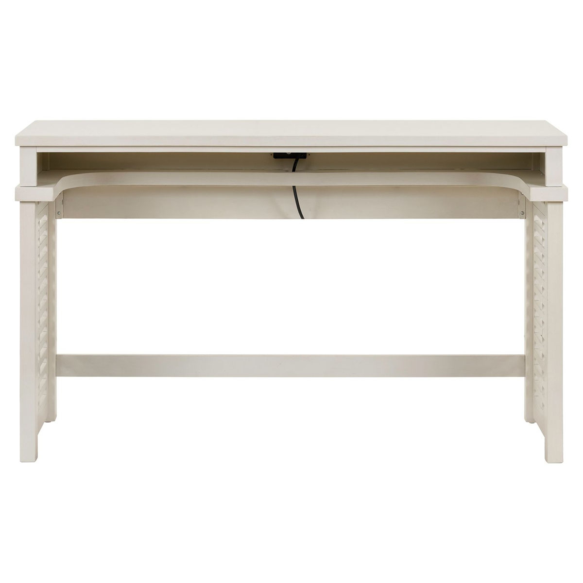 BERKLEY SQUARE BAR CONSOLE