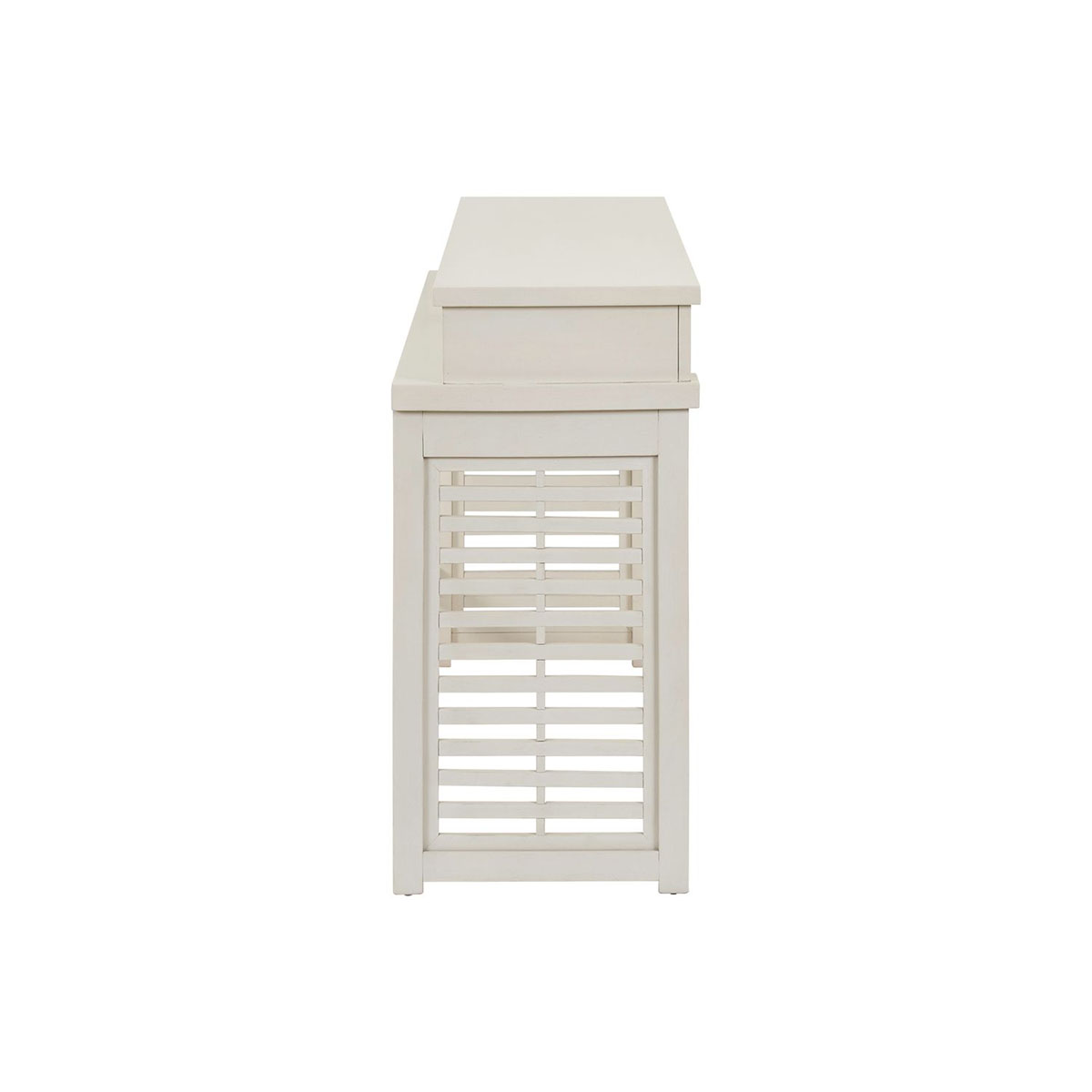 BERKLEY SQUARE BAR CONSOLE