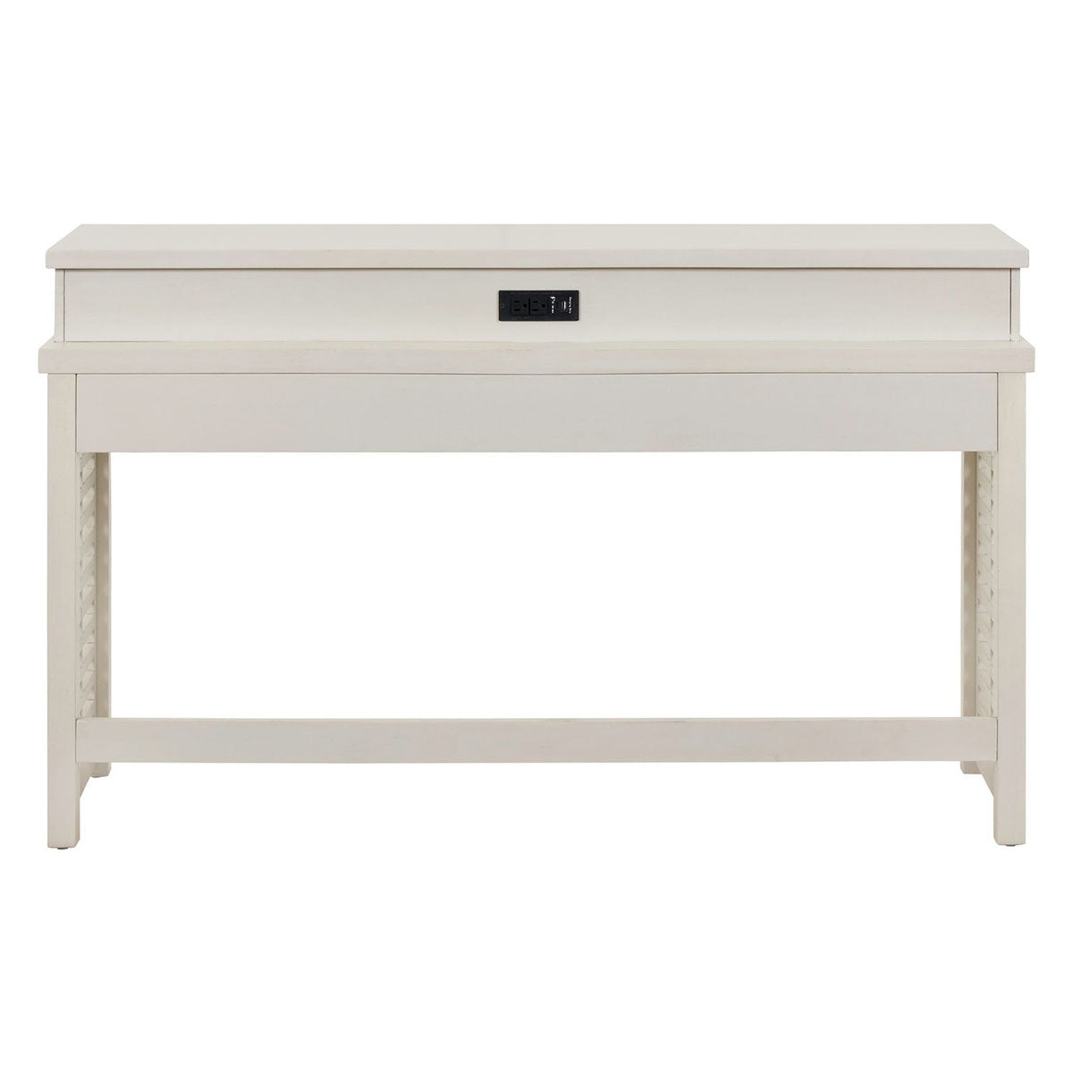 BERKLEY SQUARE BAR CONSOLE