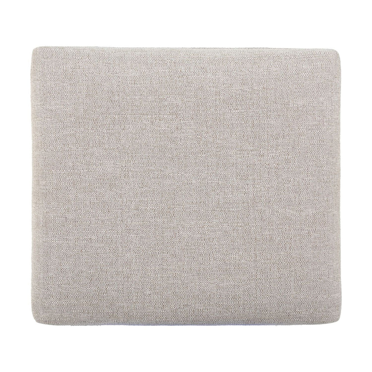 BERKLEY SQUARE CNT STOOL