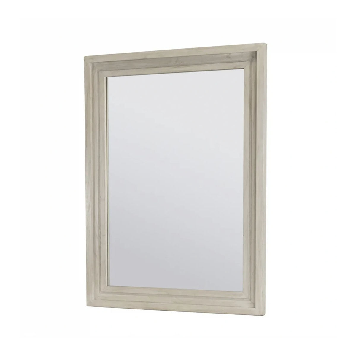 Ocean Isle Mirror