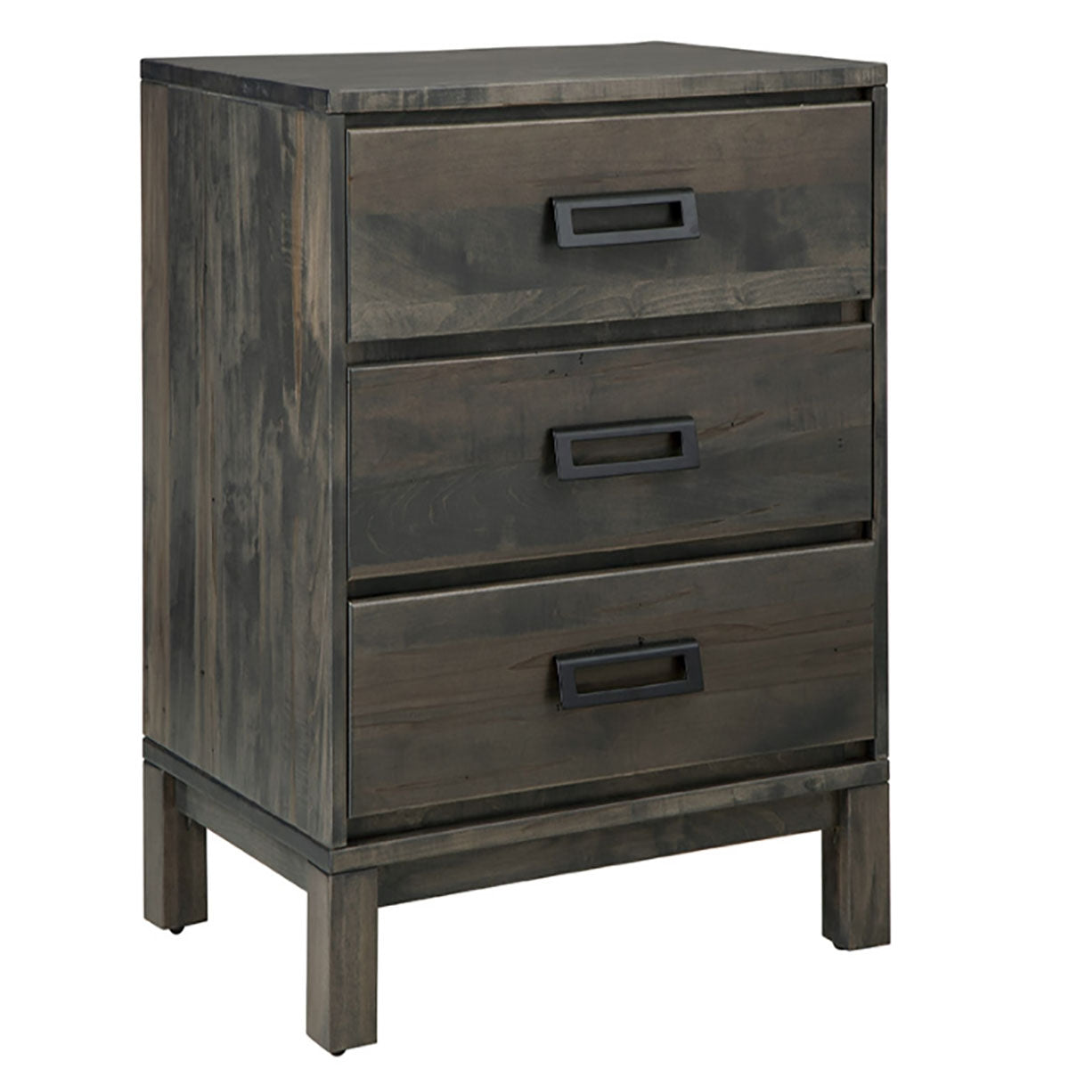 Tappan Nightstand 4