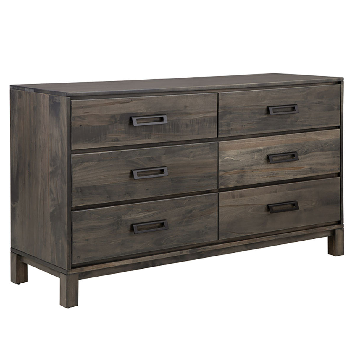 TAPPAN DRESSER 1