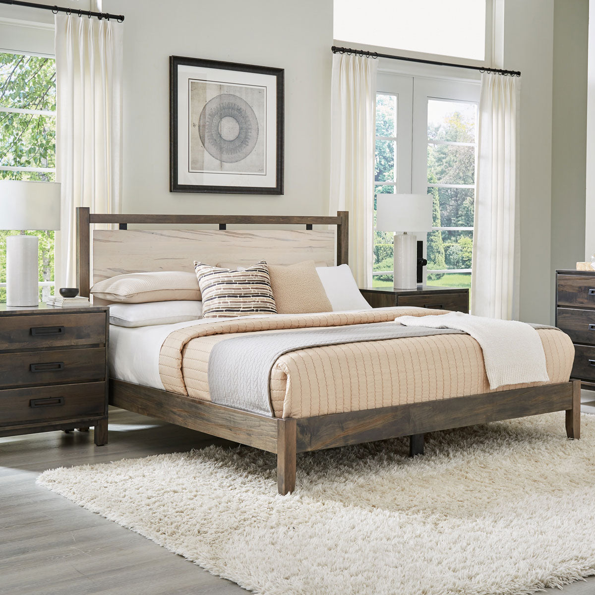 TAPPAN DRESSER 1