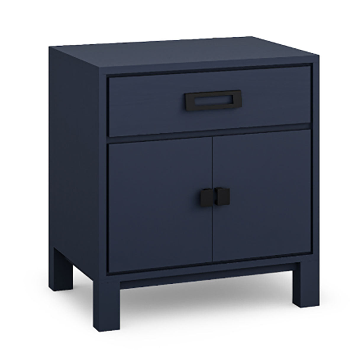 Tappan Nightstand 5