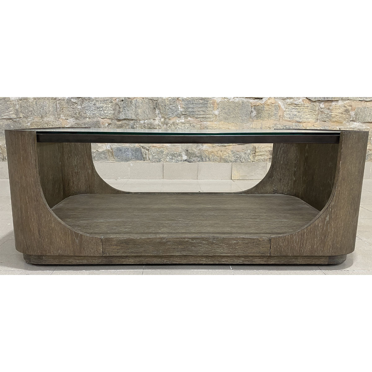 ENZO COCKTAIL TABLE