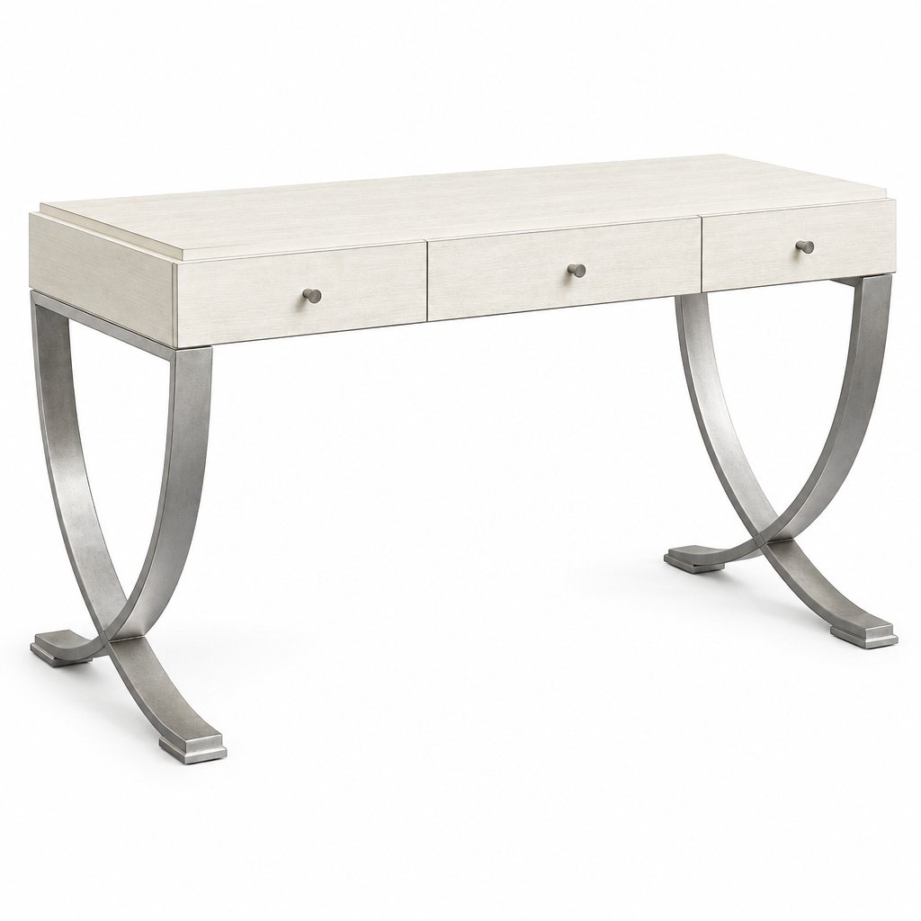 ADELINE WRITING DESK