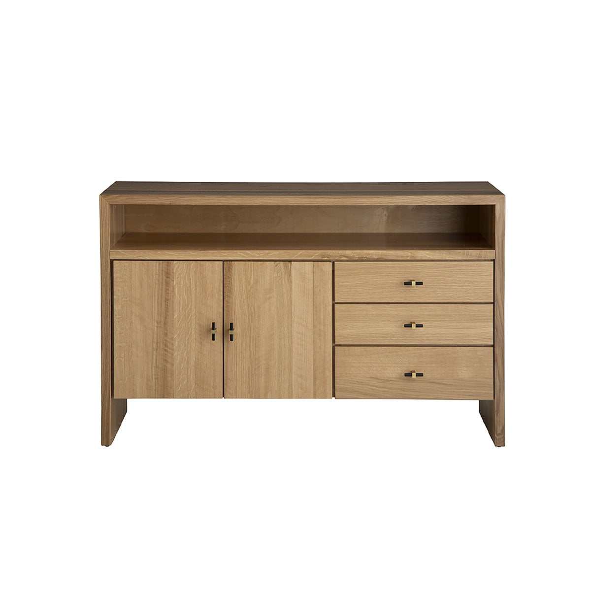 MONTEREY SMALL DINING CONSOLE