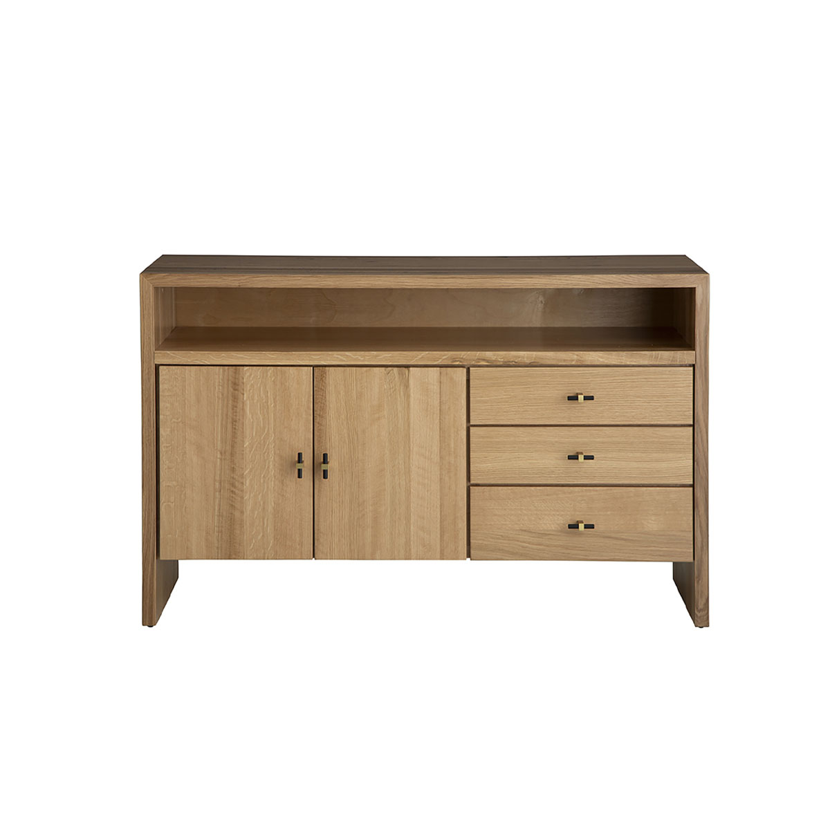 MONTEREY SMALL DINING CONSOLE