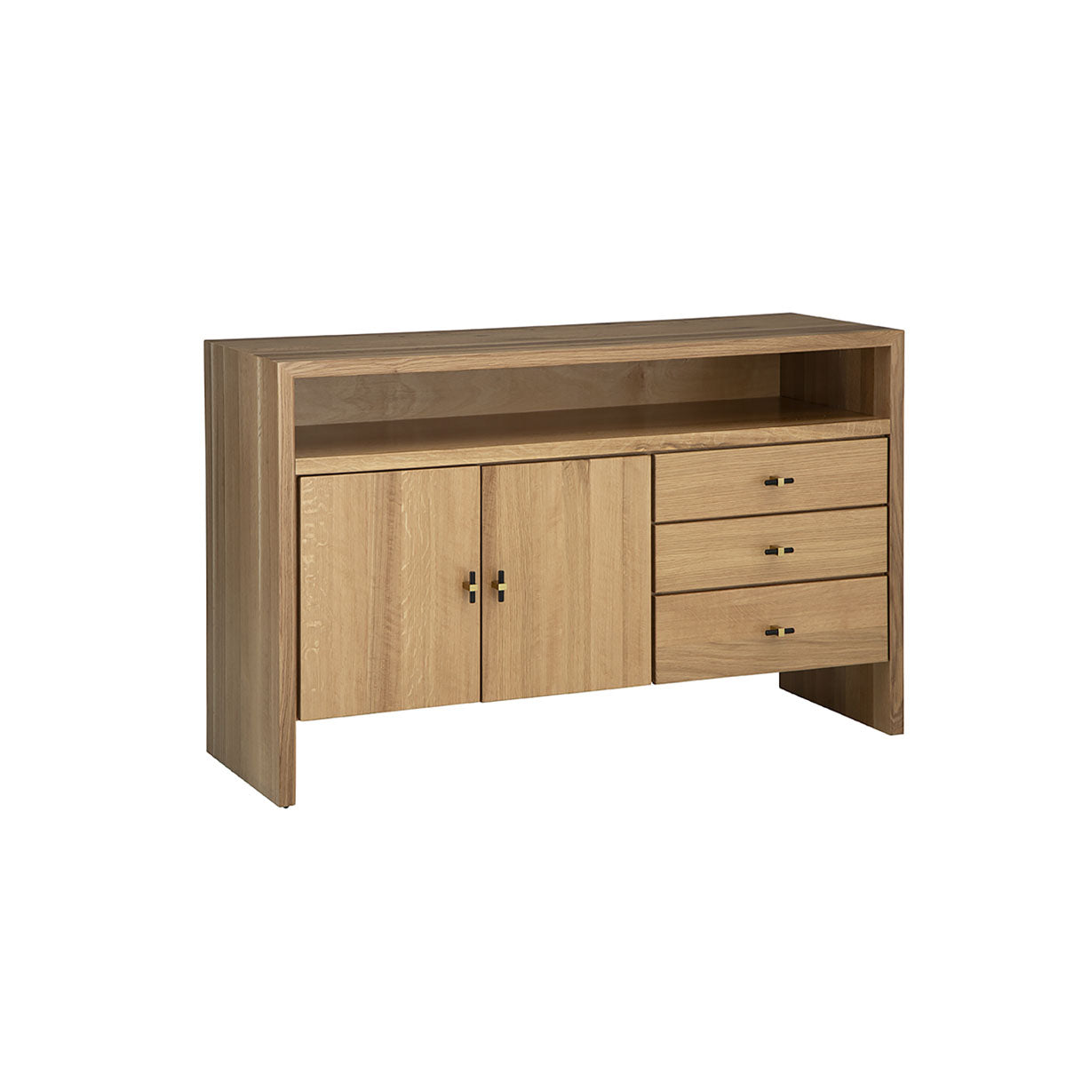 MONTEREY SMALL DINING CONSOLE
