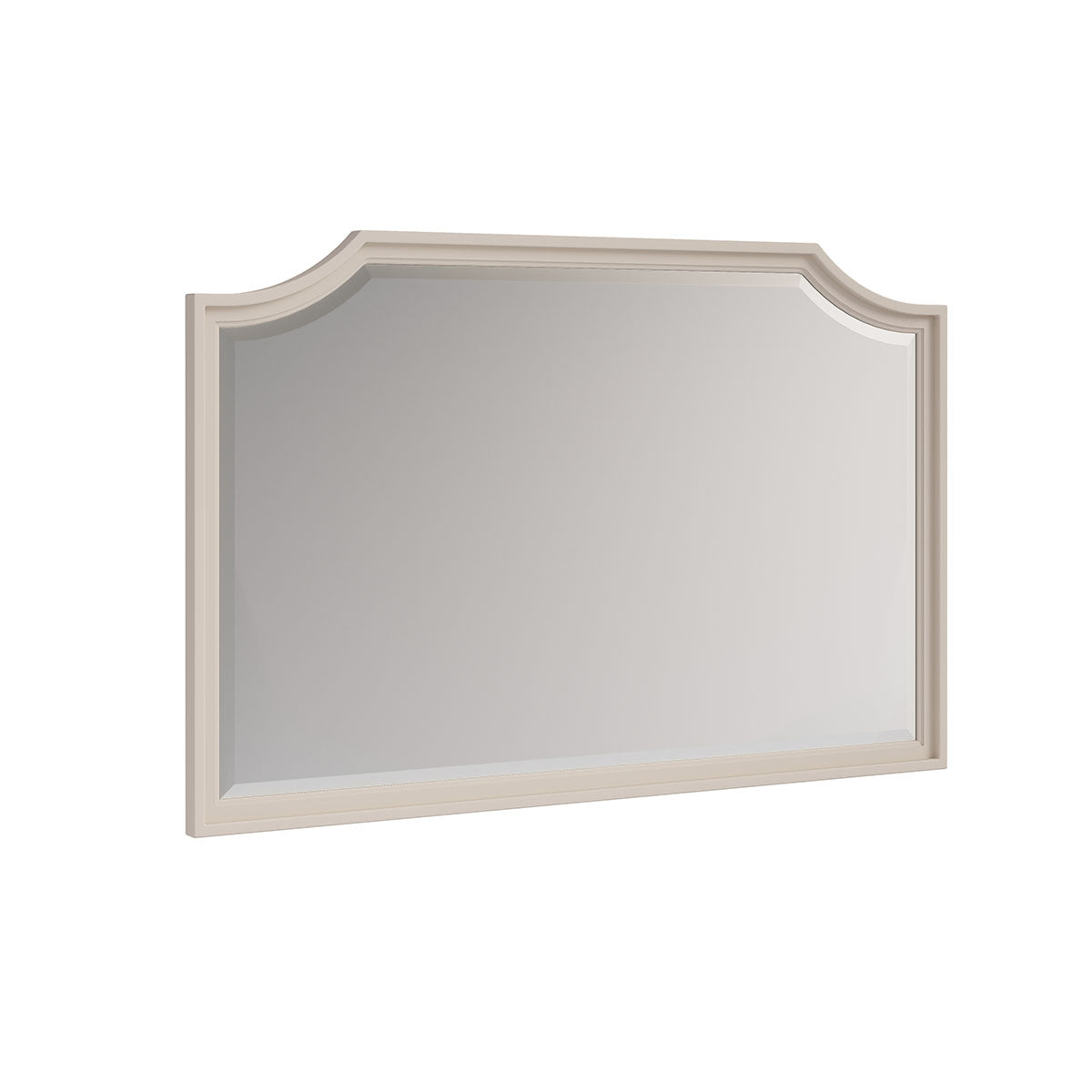 South Port Mirror 5