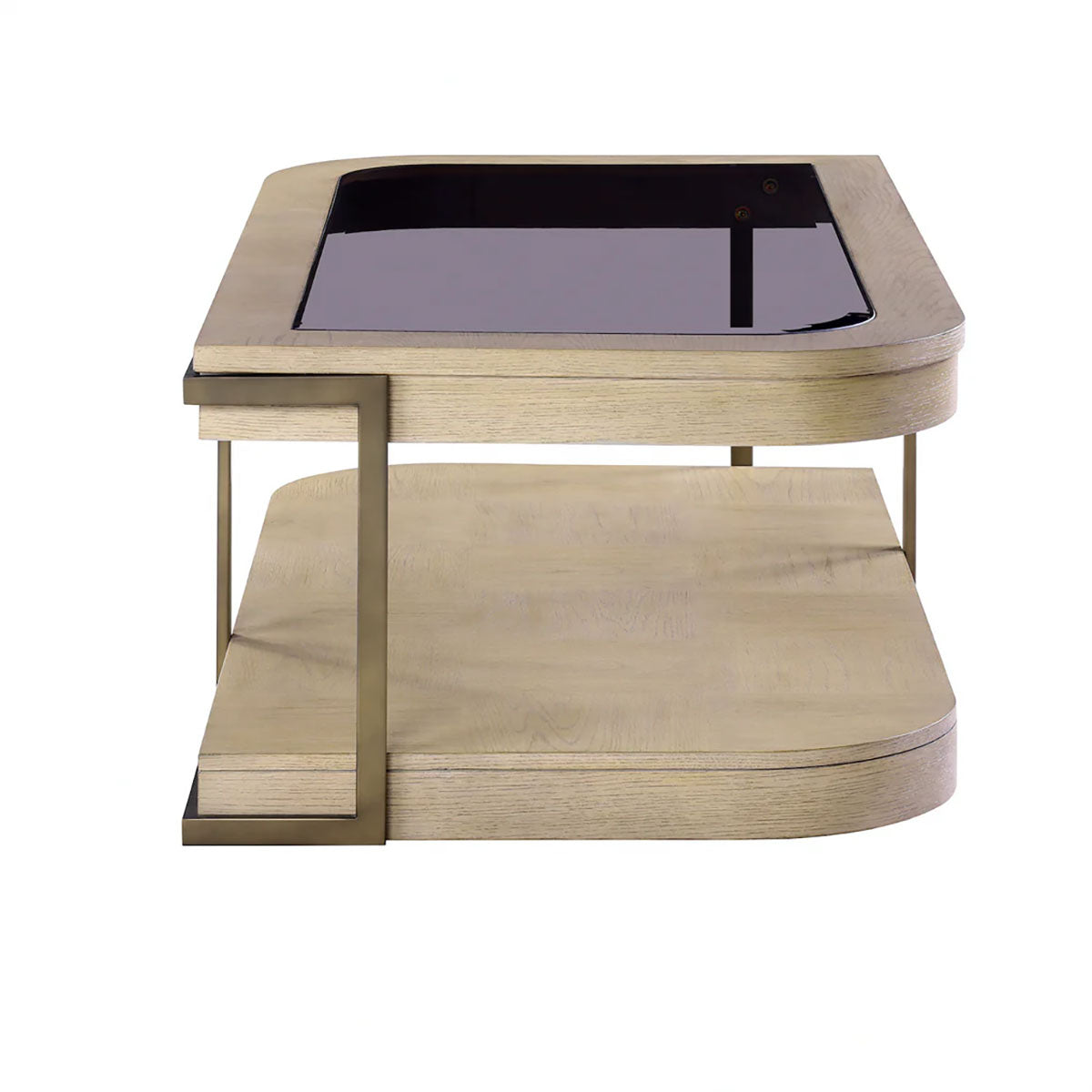 RIO VISTA COCKTAIL TABLE