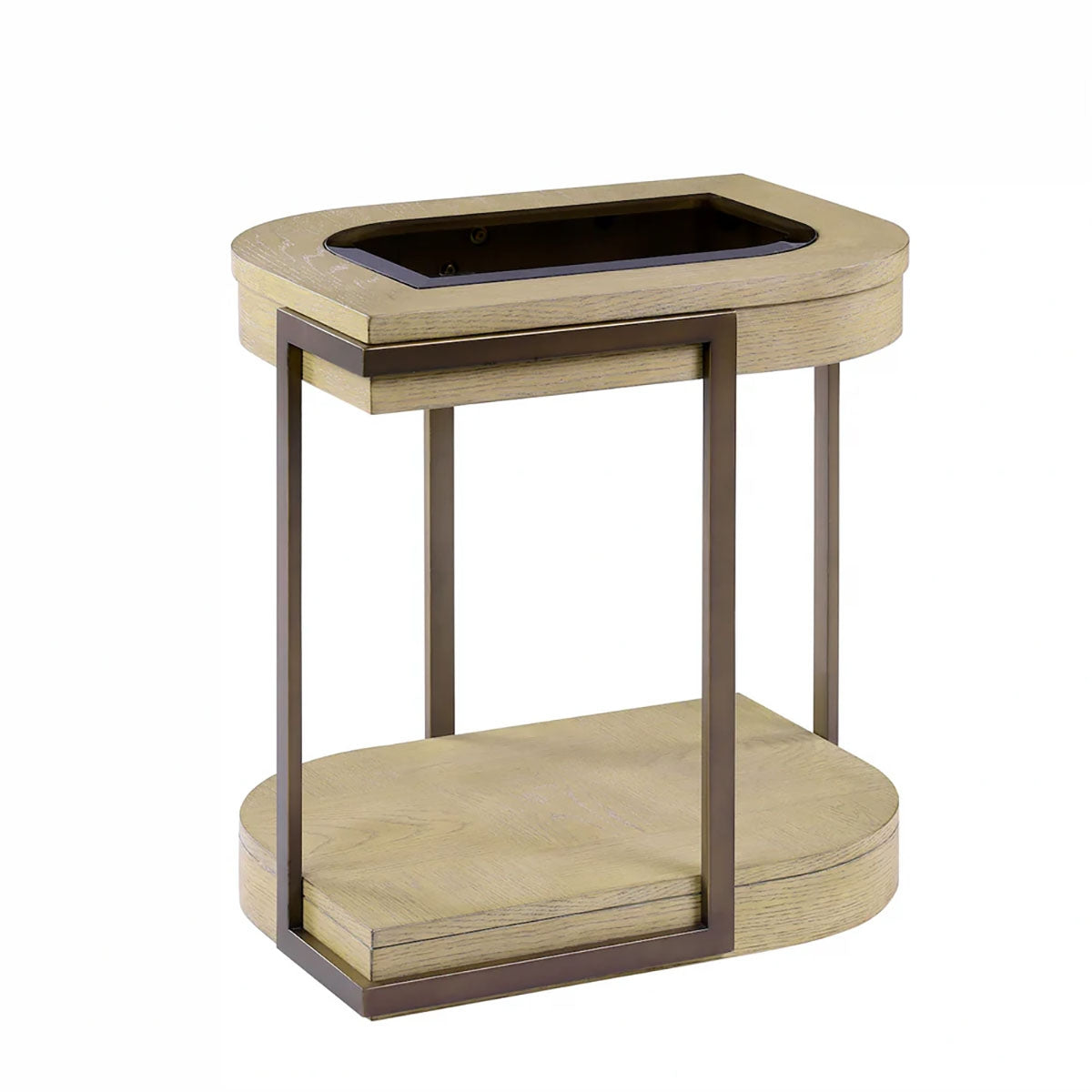 RIO VISTA CHAIRSIDE TABLE