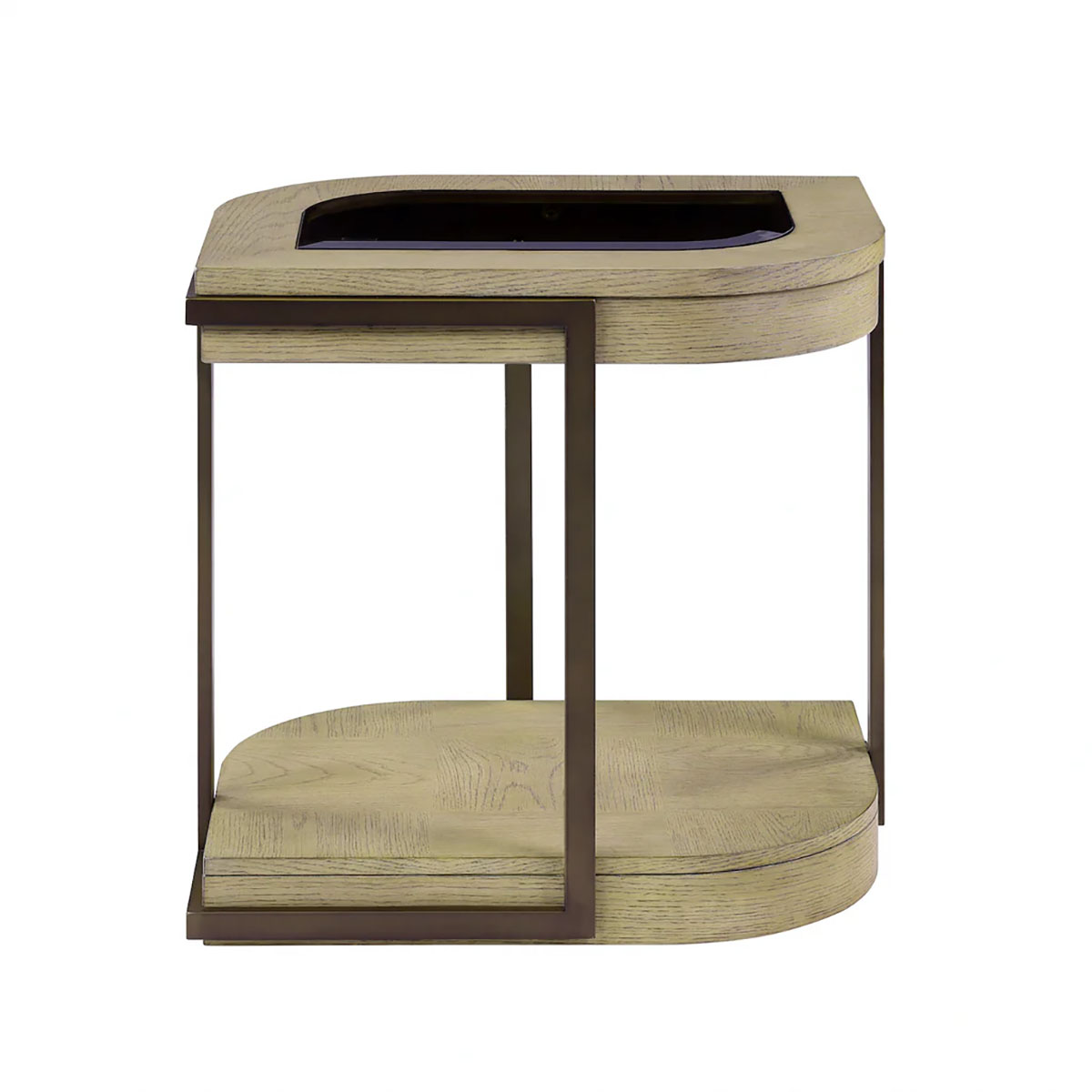 RIO VISTA CHAIRSIDE TABLE