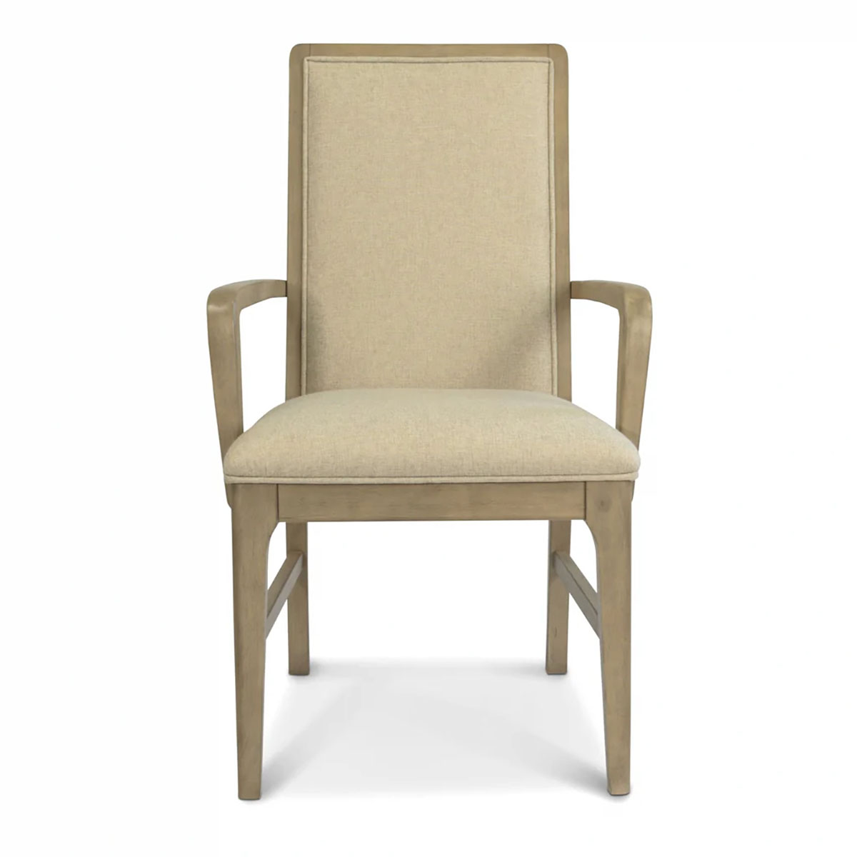 RIO VISTA ARM CHAIR