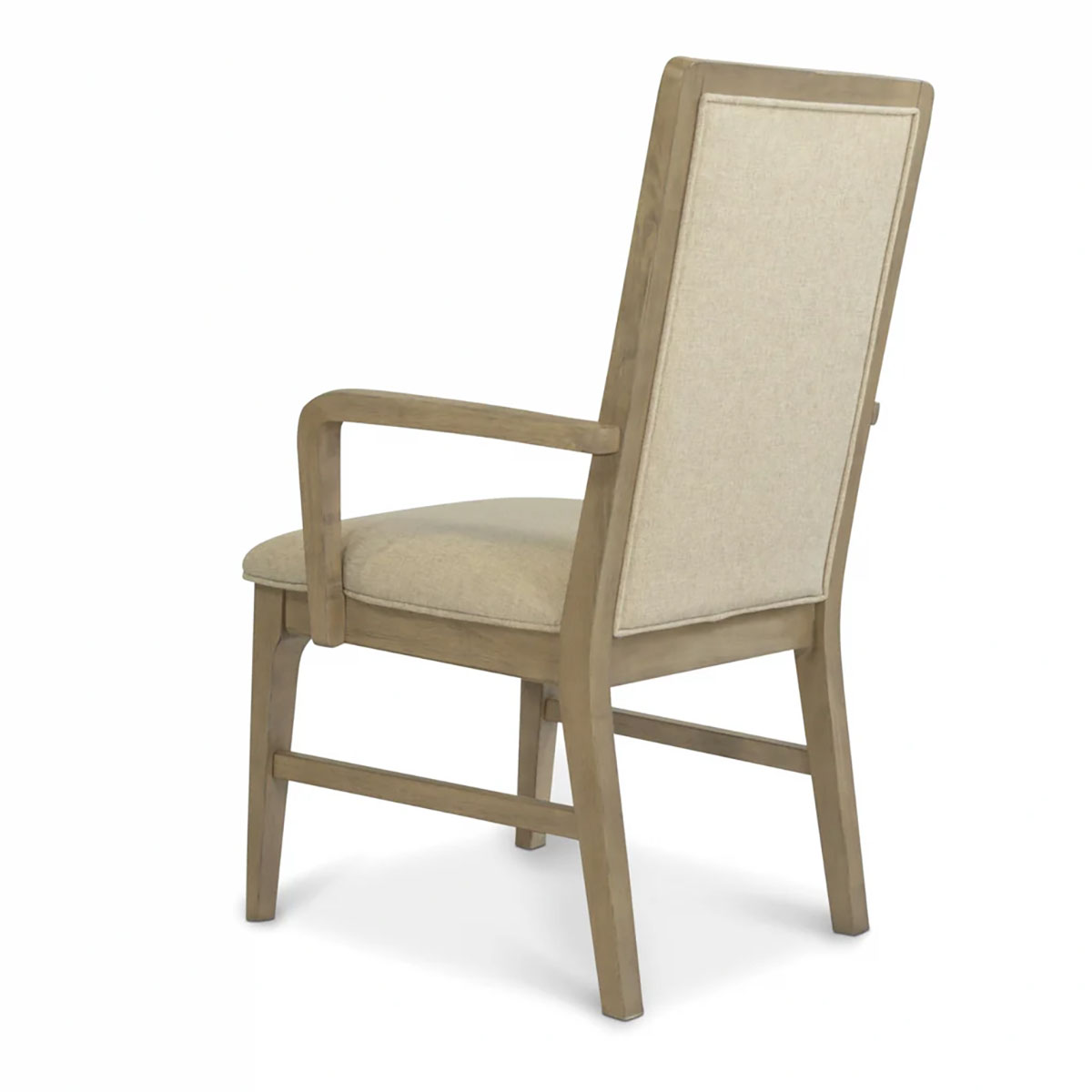 RIO VISTA ARM CHAIR