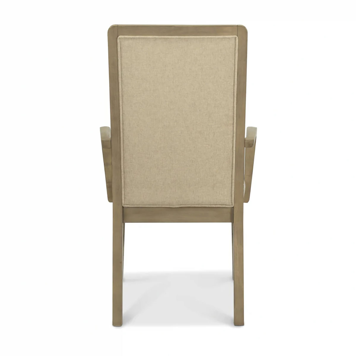 RIO VISTA ARM CHAIR