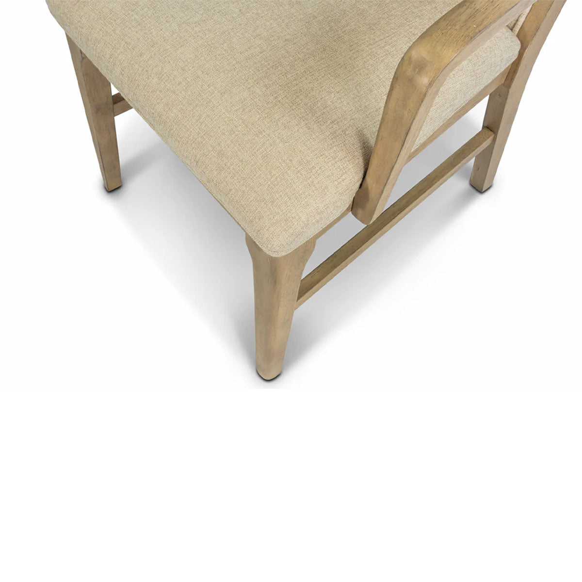RIO VISTA ARM CHAIR