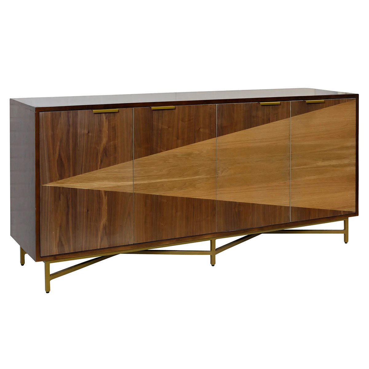 VECTOR SIDEBOARD